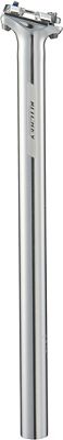 Ritchey Zero Classic Seatpost - High Polish - 27.2mm, High Polish